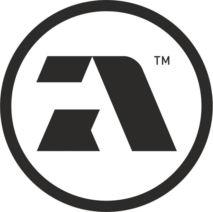 Amplid