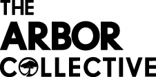 Arbor
