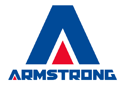 Armstrong