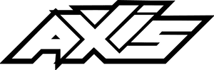 Axis