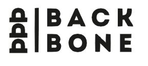 Backbone