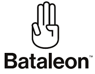 Bataleon