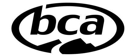 BCA