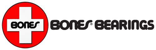 Bones