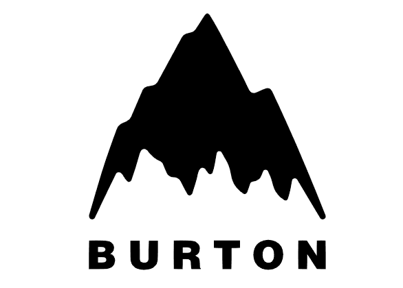 Burton