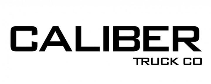 Caliber Truck Co.