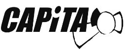 Capita