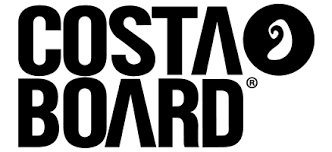 Costaboard