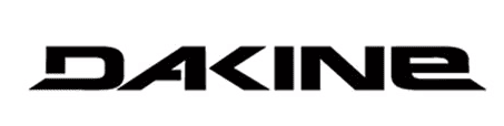 Dakine