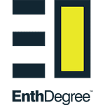 Enth Degree