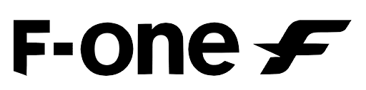 F-ONE