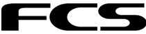 FCS