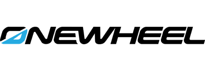 Future Motion