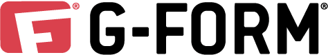 G-Form