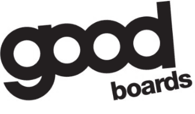 Goodboards
