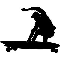 Hamboards
