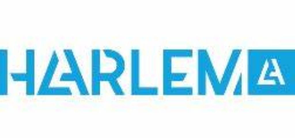 Harlem
