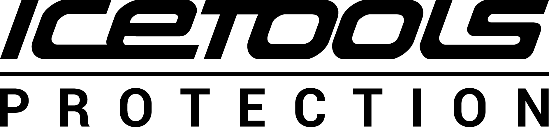 Icetools