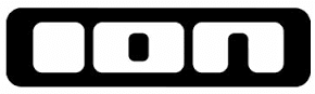 ION