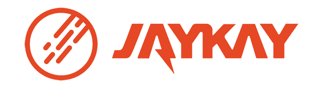 JayKay Sport