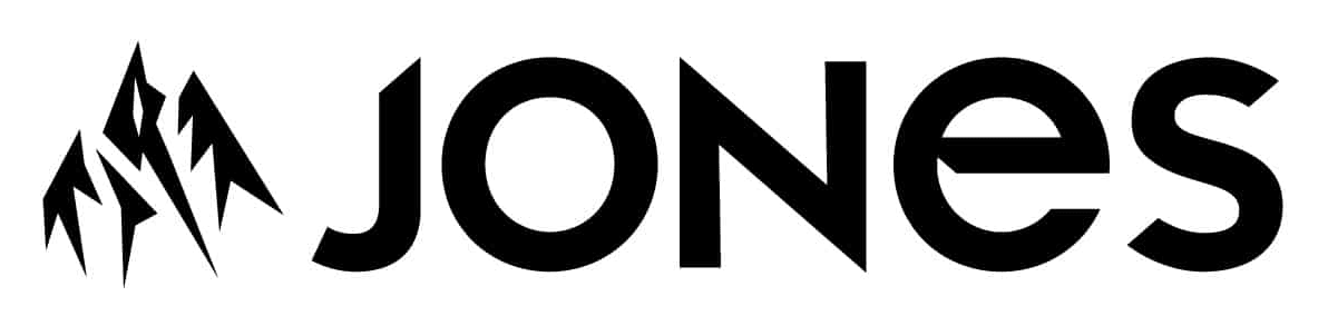 Jones