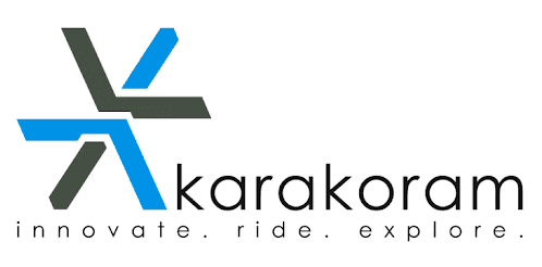 Karakoram