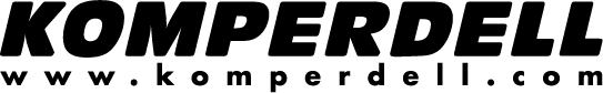 Komperdell