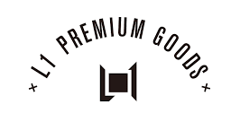 L1 Premium Goods