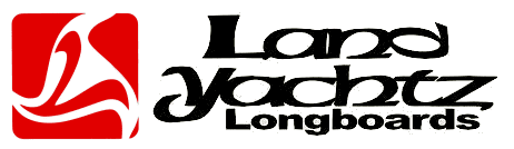 Landyachtz