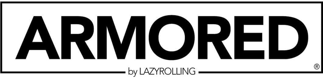 Lazy Rolling