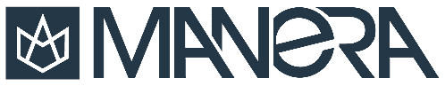 Manera
