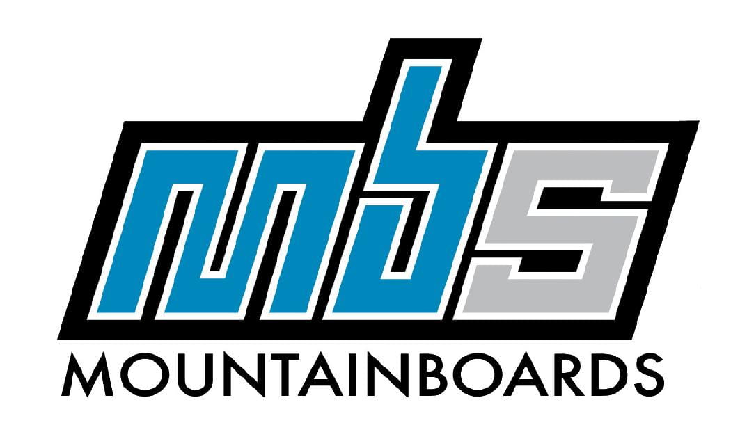 MBS