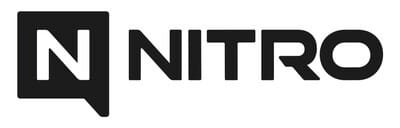 Nitro