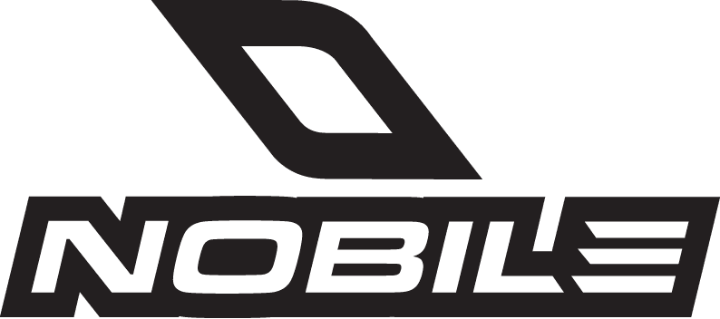 Nobile