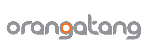 Orangatang