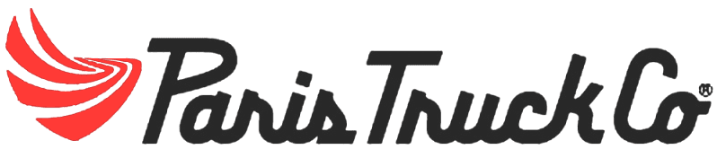 Paris Truck Co