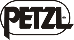 Petzl