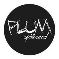 Plum