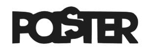 Polster