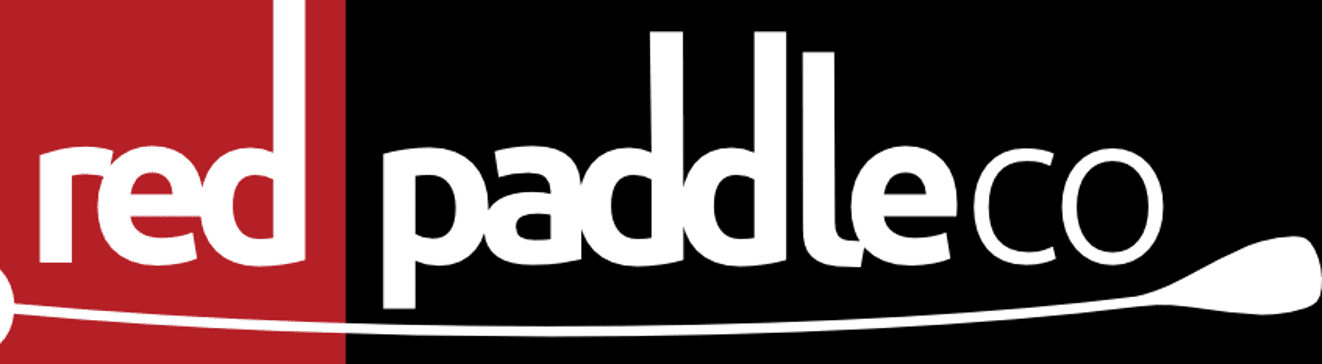 Red Paddle Co