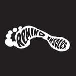 Remind Insoles
