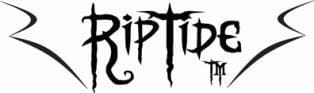 Riptide