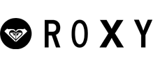 Roxy