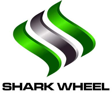 Shark Wheel