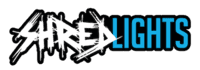 Shredlights