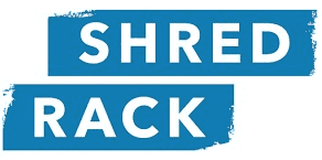 ShredRack
