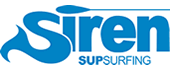 Siren