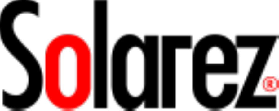 Solarez