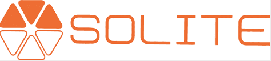 Solite