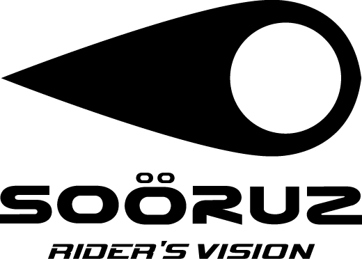 Soöruz